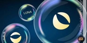 Terra (LUNA) 1 doları görebilecek mi? İşte detaylar