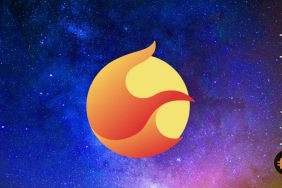 Luna Airdrop ve Coinbase söylentileriyle yükseldi!