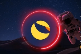 Binance, LUNC yakımlarını sürdürüyor: İşte haftalık bilanço…