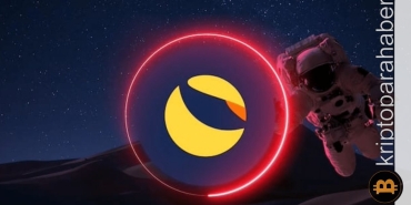 Binance, LUNC yakımlarını sürdürüyor: İşte haftalık bilanço…