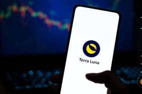 Luna yakım sonrasında işler tersine döndü- Luna coin piyasa değeri 1 milyar doları geçti!