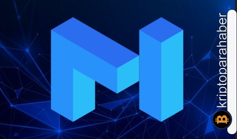 Boğalar bu altcoin’de devreye girdi! Yüzde 28’lik bir yükseliş her an başlayabilir!