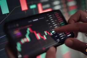 Mayıs ayına ait kripto piyasası raporu! Aylık raporda Terra LUNA detayı…