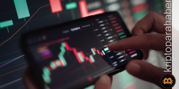 Mayıs ayına ait kripto piyasası raporu! Aylık raporda Terra LUNA detayı…