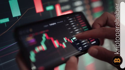 Mayıs ayına ait kripto piyasası raporu! Aylık raporda Terra LUNA detayı…