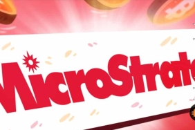 Bitcoin performansı, MicroStrategy’nin hisselerini düşürdü…