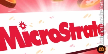 Bitcoin performansı, MicroStrategy’nin hisselerini düşürdü…