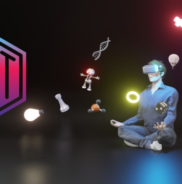 NFT satışları yükseldi: Ocak ayındaki rakam şaşırtıcı!