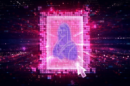 NFT Summit İstanbul