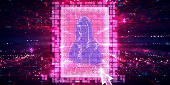 NFT Summit İstanbul