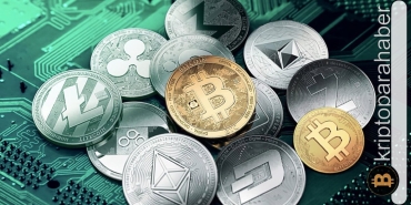 Önde gelen altcoinde yüzde 30 düşüş riski var