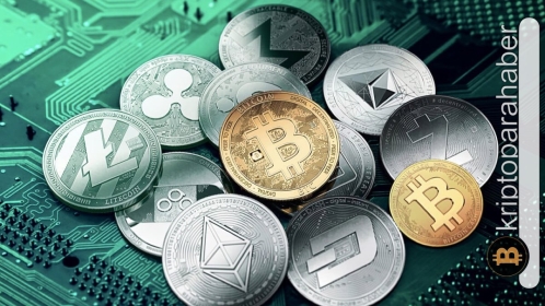 Elinizde varsa uykusuz gecelere hazır olun: Bu altcoin’de %30 çöküş riski!