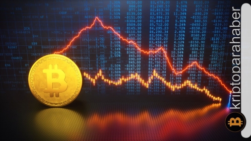 Bu kripto analisti Bitcoin’in izleyeceği yolu çıkardı: İşte zaman çizelgesi…