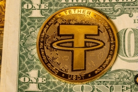 Tether hacmi, geleneksel ödemeleri geride bıraktı: 2022 bilançosu çok açık!