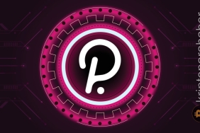 Bu altcoin ile ilgili belirsizlik bu seviyenin kırılmasıyla son bulabilir!