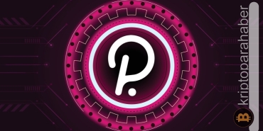 Bu altcoin ile ilgili belirsizlik bu seviyenin kırılmasıyla son bulabilir!