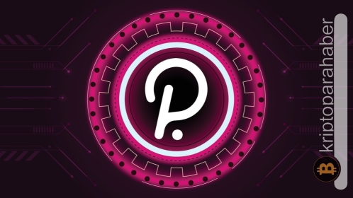 Bu altcoin ile ilgili belirsizlik bu seviyenin kırılmasıyla son bulabilir!