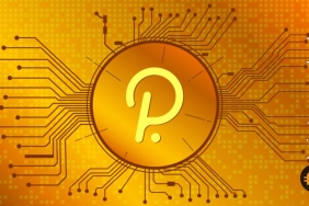 Sıcak Haber: Polkadot’un kurucusu o görevi bırakıyor!