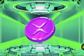 Ripple, ortaklıklarına bir yenisini ekledi! Neler değişecek?