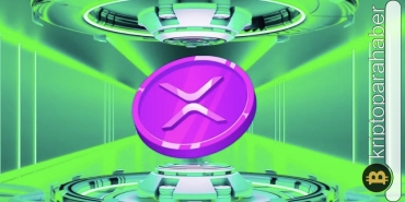 Ripple, ortaklıklarına bir yenisini ekledi! Neler değişecek?