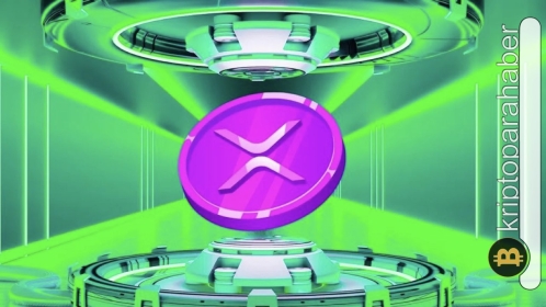 Ripple, ortaklıklarına bir yenisini ekledi! Neler değişecek?