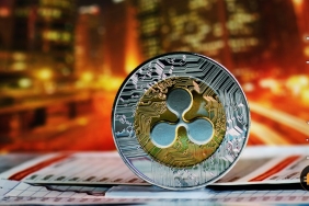 Ripple, XRP üzerinde oyun oynuyor: İşte iki günde yaşanılan değişiklikler!
