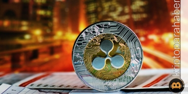 Ripple, XRP üzerinde oyun oynuyor: İşte iki günde yaşanılan değişiklikler!