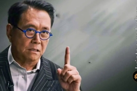 Ünlü finans yazarından net yorum: "Bitcoin kazanacak, umudunuzu kaybetmeyin!"