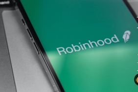 Dikkat! Robinhood’un resmi Twitter hesabı saldırıya uğradı…