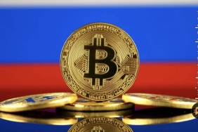 Kritik Gelişme: Rusya, Bitcoin ile ödeme yapmayı yasallaştırmaya hazırlanıyor!