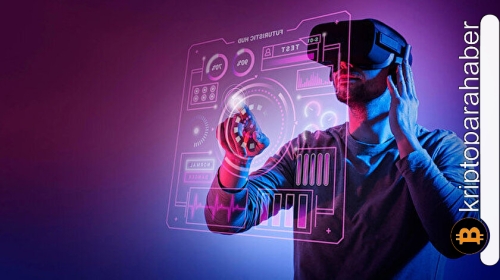 Son zamanlarda yatırımcılarını üzen bu altcoin, ayı tuzağı ile fiyatını yükseltmeye hazırlanıyor!