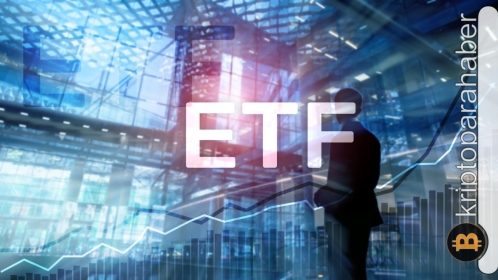 SEC, Valkyrie’nin ETF başvurusunu onayladı! Peki neyi kapsıyor?