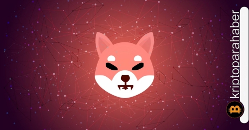 ETH balinalarının gözdesi olan Shiba Inu, metaverse ekibine önemli bir ismi dahil etti!