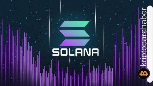 Solana ağı, yeniden ciddi sorunlarla karşı karşıya! Kesinti serisi devam ediyor
