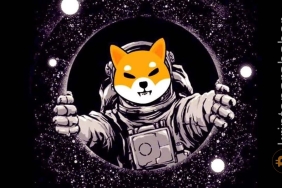 Shiba Inu kurucusu sosyal medyadan kayboldu! İşte nedeni