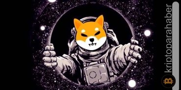 Shiba Inu kurucusu sosyal medyadan kayboldu! İşte nedeni