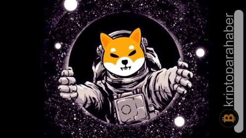 Shiba Inu kurucusu sosyal medyadan kayboldu! İşte nedeni