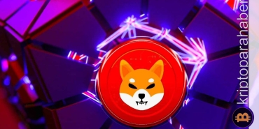 Piyasada iyileşme yaşanırken Dogecoin katilinde token yakma işlemi devam ediyor…