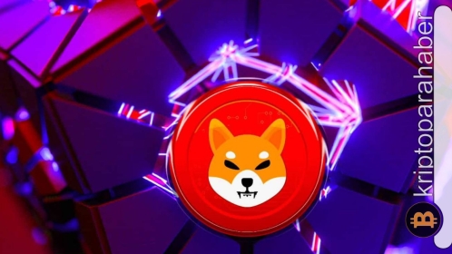 Piyasada iyileşme yaşanırken Dogecoin katilinde token yakma işlemi devam ediyor…