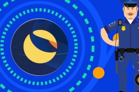 Singapurlu LUNA ve UST yatırımcıları, Do Kwon için polise rapor mu verdi?