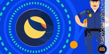 Singapurlu LUNA ve UST yatırımcıları, Do Kwon için polise rapor mu verdi?