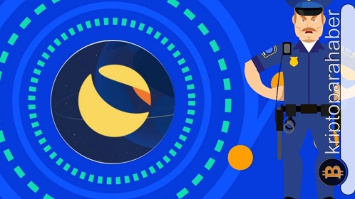 Singapurlu LUNA ve UST yatırımcıları, Do Kwon için polise rapor mu verdi?