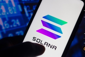 Solana blockchain ağı yine bir sorunla karşı karşıya! Ne anlama geliyor?