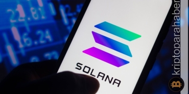 Solana blockchain ağı yine bir sorunla karşı karşıya! Ne anlama geliyor?
