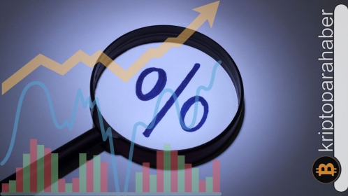 Son Dakika: TCMB faiz kararında sürprize imza atmadı