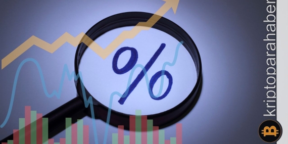 Son Dakika: TCMB faiz kararında sürprize imza atmadı