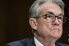 Jerome Powell’dan ikinci bir açıklama daha geldi!
