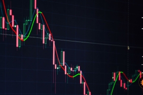 Stablecoin krizi yeniden hortladı mı? USDN, dolara sabit kalamadı