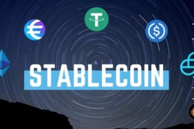 Bitcoin’in yükselişinin arkasında stablecoin girişleri olabilir…