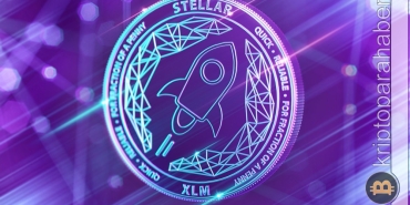 Boğalar bu altcoin'de trendi tersine çevirdi! Güçlü bir yükseliş gelebilir